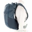 Lowe Alpine AirZone Active 22 Backpack, Lowe Alpine, Blue, , Male,Female,Unisex, 0322-10057, 5638242663, 5059913047041, N2-07.jpg