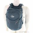 Lowe Alpine AirZone Active 22 Backpack, Lowe Alpine, Blue, , Male,Female,Unisex, 0322-10057, 5638242663, 5059913047041, N3-03.jpg