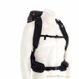 Lowe Alpine AirZone Active 25 Backpack, , Black, , Male,Female,Unisex, 0322-10058, 5638242666, 5059913049243, N1-11.jpg