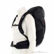 Lowe Alpine AirZone Active 25 Mochila, Lowe Alpine, Negro, , Hombre,Mujer,Unisex, 0322-10058, 5638242666, 5059913049243, N1-16.jpg