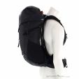 Lowe Alpine AirZone Active 25 Mochila, Lowe Alpine, Negro, , Hombre,Mujer,Unisex, 0322-10058, 5638242666, 5059913049243, N2-07.jpg