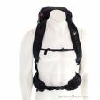 Lowe Alpine AirZone Active 25 Backpack, Lowe Alpine, Black, , Male,Female,Unisex, 0322-10058, 5638242666, 5059913049243, N2-12.jpg