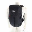 Lowe Alpine AirZone Active 25 Backpack, , Black, , Male,Female,Unisex, 0322-10058, 5638242666, 5059913049243, N3-03.jpg