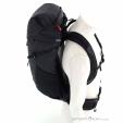 Lowe Alpine AirZone Active 25 Backpack, , Black, , Male,Female,Unisex, 0322-10058, 5638242666, 5059913049243, N3-08.jpg