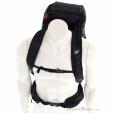 Lowe Alpine AirZone Active 25 Mochila, Lowe Alpine, Negro, , Hombre,Mujer,Unisex, 0322-10058, 5638242666, 5059913049243, N3-13.jpg