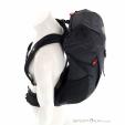 Lowe Alpine AirZone Active 25 Backpack, , Black, , Male,Female,Unisex, 0322-10058, 5638242666, 5059913049243, N3-18.jpg