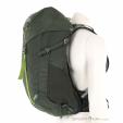 Lowe Alpine AirZone Active 25 Backpack, , Olive-Dark Green, , Male,Female,Unisex, 0322-10058, 5638242667, 5059913049236, N1-06.jpg