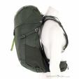 Lowe Alpine AirZone Active 25 Backpack, Lowe Alpine, Olive-Dark Green, , Male,Female,Unisex, 0322-10058, 5638242667, 5059913049236, N2-07.jpg