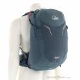 Lowe Alpine AirZone Active 26 Backpack, Lowe Alpine, Blue, , Male,Female,Unisex, 0322-10059, 5638242669, 5059913049175, N1-01.jpg