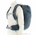 Lowe Alpine AirZone Active 26 Mochila, Lowe Alpine, Azul, , Hombre,Mujer,Unisex, 0322-10059, 5638242669, 5059913049175, N1-16.jpg