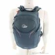 Lowe Alpine AirZone Active 26 Rucksack, Lowe Alpine, Blau, , Herren,Damen,Unisex, 0322-10059, 5638242669, 5059913049175, N3-03.jpg