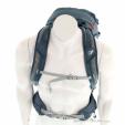 Lowe Alpine AirZone Active 26 Backpack, Lowe Alpine, Blue, , Male,Female,Unisex, 0322-10059, 5638242669, 5059913049175, N3-13.jpg