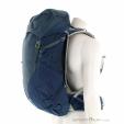 Lowe Alpine AirZone Trail 30 Backpack, Lowe Alpine, Blue, , Male,Female,Unisex, 0322-10060, 5638242670, 5059913093499, N1-06.jpg