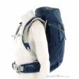 Lowe Alpine AirZone Trail 30 Backpack, Lowe Alpine, Blue, , Male,Female,Unisex, 0322-10060, 5638242670, 5059913093499, N1-16.jpg