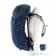 Lowe Alpine AirZone Trail 30 Backpack, Lowe Alpine, Blue, , Male,Female,Unisex, 0322-10060, 5638242670, 5059913093499, N2-07.jpg