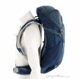 Lowe Alpine AirZone Trail 30 Backpack, Lowe Alpine, Blue, , Male,Female,Unisex, 0322-10060, 5638242670, 5059913093499, N2-17.jpg