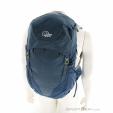 Lowe Alpine AirZone Trail 30 Backpack, Lowe Alpine, Blue, , Male,Female,Unisex, 0322-10060, 5638242670, 5059913093499, N3-03.jpg