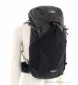 Lowe Alpine AirZone Trail 35 Backpack, Lowe Alpine, Black, , Male,Female,Unisex, 0322-10061, 5638242671, 5059913049366, N1-01.jpg