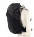 Lowe Alpine AirZone Trail 35 Backpack, Lowe Alpine, Black, , Male,Female,Unisex, 0322-10061, 5638242671, 5059913049366, N1-06.jpg