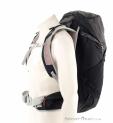 Lowe Alpine AirZone Trail 35 Backpack, Lowe Alpine, Black, , Male,Female,Unisex, 0322-10061, 5638242671, 5059913049366, N1-16.jpg