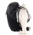 Lowe Alpine AirZone Trail 35 Backpack, Lowe Alpine, Black, , Male,Female,Unisex, 0322-10061, 5638242671, 5059913049366, N2-07.jpg