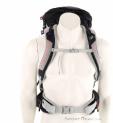 Lowe Alpine AirZone Trail 35 Backpack, Lowe Alpine, Black, , Male,Female,Unisex, 0322-10061, 5638242671, 5059913049366, N2-12.jpg