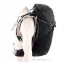 Lowe Alpine AirZone Trail 35 Backpack, Lowe Alpine, Black, , Male,Female,Unisex, 0322-10061, 5638242671, 5059913049366, N2-17.jpg