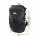 Lowe Alpine AirZone Trail 35 Backpack, Lowe Alpine, Black, , Male,Female,Unisex, 0322-10061, 5638242671, 5059913049366, N3-03.jpg