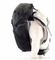 Lowe Alpine AirZone Trail 35 Backpack, Lowe Alpine, Black, , Male,Female,Unisex, 0322-10061, 5638242671, 5059913049366, N3-08.jpg