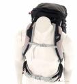 Lowe Alpine AirZone Trail 35 Backpack, Lowe Alpine, Black, , Male,Female,Unisex, 0322-10061, 5638242671, 5059913049366, N3-13.jpg