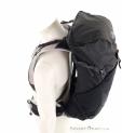 Lowe Alpine AirZone Trail 35 Backpack, Lowe Alpine, Black, , Male,Female,Unisex, 0322-10061, 5638242671, 5059913049366, N3-18.jpg