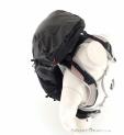 Lowe Alpine AirZone Trail 35 Backpack, Lowe Alpine, Black, , Male,Female,Unisex, 0322-10061, 5638242671, 5059913049366, N4-09.jpg