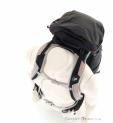 Lowe Alpine AirZone Trail 35 Backpack, Lowe Alpine, Black, , Male,Female,Unisex, 0322-10061, 5638242671, 5059913049366, N4-14.jpg