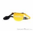 Salewa Ergo Core Via Ferrata Set, Salewa, Black, , Male,Female,Unisex, 0032-11556, 5638242673, 4053866556132, N1-11.jpg