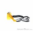 Salewa Ergo Core Set Via Ferrata, Salewa, Nero, , Uomo,Donna,Unisex, 0032-11556, 5638242673, 4053866556132, N1-16.jpg