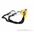 Salewa Ergo Core Via Ferrata Set, Salewa, Black, , Male,Female,Unisex, 0032-11556, 5638242673, 4053866556132, N2-07.jpg