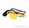 Salewa Ergo Core Via Ferrata Set, , Black, , Male,Female,Unisex, 0032-11556, 5638242673, , N2-12.jpg