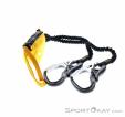 Salewa Ergo Core Set de escalada, Salewa, Negro, , Hombre,Mujer,Unisex, 0032-11556, 5638242673, 4053866556132, N2-17.jpg