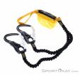 Salewa Ergo Core Via Ferrata Set, , Black, , Male,Female,Unisex, 0032-11556, 5638242673, , N3-03.jpg