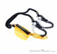 Salewa Ergo Core Via Ferrata Set, Salewa, Black, , Male,Female,Unisex, 0032-11556, 5638242673, 4053866556132, N3-13.jpg