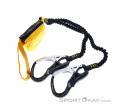 Salewa Ergo Core Set via ferrata, , Noir, , Hommes,Femmes,Unisex, 0032-11556, 5638242673, , N3-18.jpg