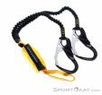 Salewa Ergo Core Set Via Ferrata, Salewa, Nero, , Uomo,Donna,Unisex, 0032-11556, 5638242673, 4053866556132, N4-14.jpg