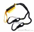 Salewa Ergo Core Via Ferrata Set, , Black, , Male,Female,Unisex, 0032-11556, 5638242673, , N4-19.jpg