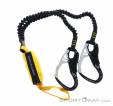 Salewa Ergo Core Set Via Ferrata, Salewa, Nero, , Uomo,Donna,Unisex, 0032-11556, 5638242673, 4053866556132, N5-15.jpg