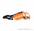 Salewa Ergo Tex Via Ferrata Set, Salewa, Black, , Male,Female,Unisex, 0032-11557, 5638242674, 4053866556149, N1-11.jpg