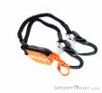 Salewa Ergo Tex Set Via Ferrata, Salewa, Nero, , Uomo,Donna,Unisex, 0032-11557, 5638242674, 4053866556149, N3-13.jpg