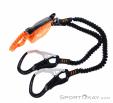 Salewa Ergo Tex Via Ferrata Set, Salewa, Black, , Male,Female,Unisex, 0032-11557, 5638242674, 4053866556149, N4-19.jpg