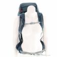 Lowe Alpine AirZone Active  ND25 Women Backpack, Lowe Alpine, Blue, , Female, 0322-10062, 5638242675, 5059913049281, N2-12.jpg