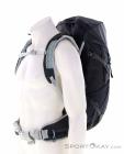 Lowe Alpine AirZone Trail ND28 Women Backpack, Lowe Alpine, Anthracite, , Female, 0322-10063, 5638242678, 5059913049410, N1-16.jpg