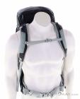 Lowe Alpine AirZone Trail ND28 Women Backpack, Lowe Alpine, Anthracite, , Female, 0322-10063, 5638242678, 5059913049410, N2-12.jpg